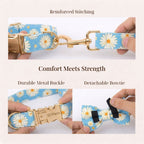 Ruby Bloom Blumen-Set