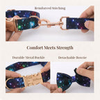Galaxy Nights Set