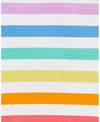 Designtes Sommer-Karo-Set [Auftragsfertigung]