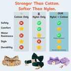 Luxury Pearl Personalized  Dog Collar and Leash Set, Lace Bowtie with Rhinestone Sparkle, Elegant Puppy Girl Pet Necklace