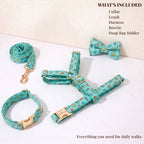 Sunny Shores Set