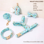 Candy Pop Set