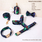Galaxy Nights Set