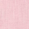 Pinkfarbenes Karoset