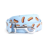 Leash