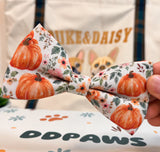 Bowtie