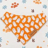 Bandana