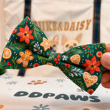 Bowtie