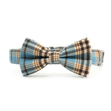 Bowtie
