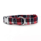 Collar