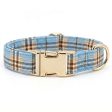 Collar