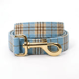 Leash