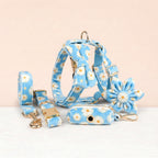 Ruby Bloom Blumen-Set