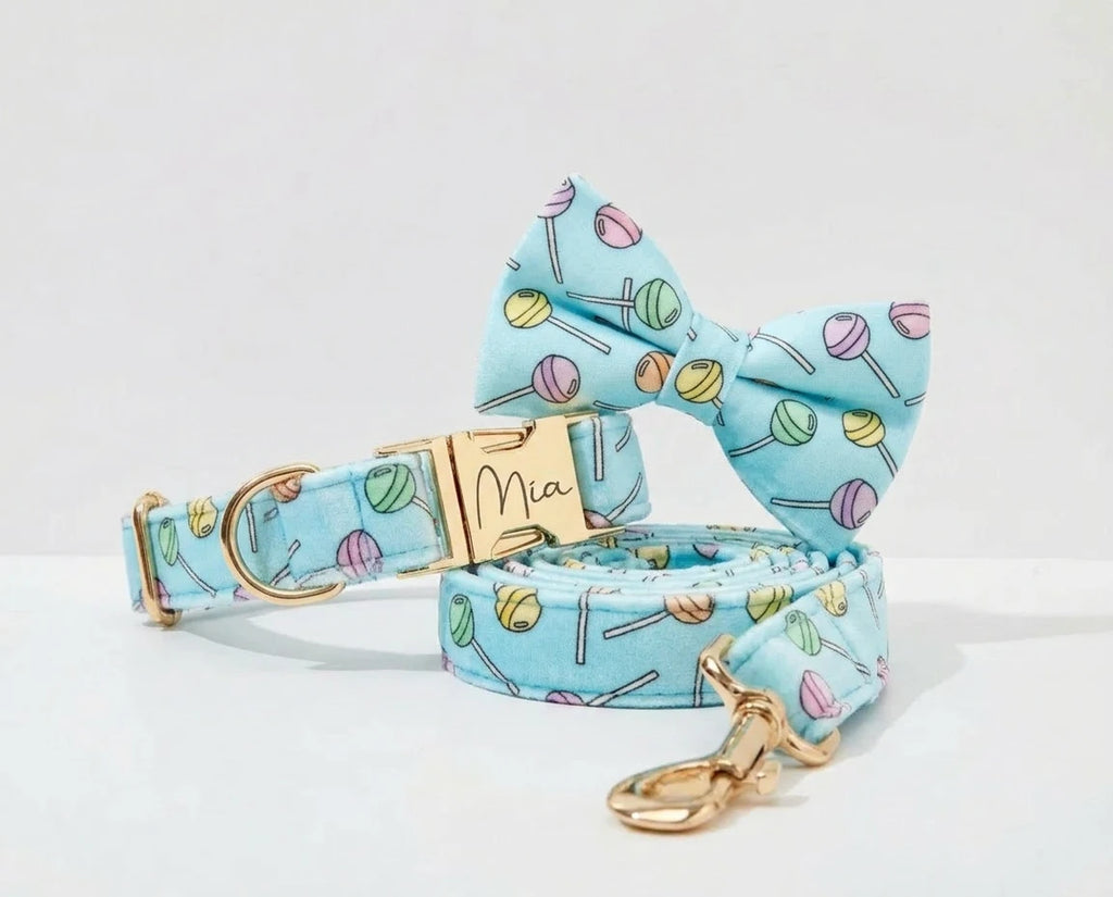 Candy Pop Set