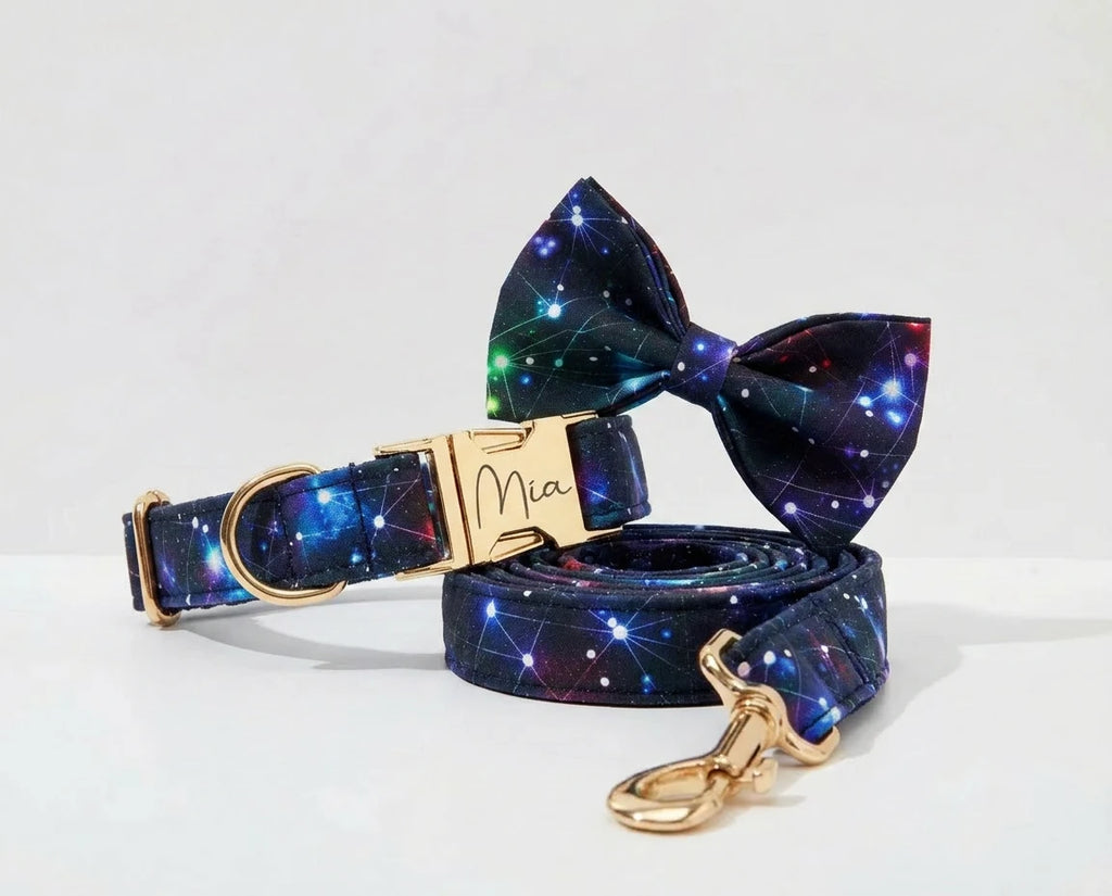 Galaxy Nights Set