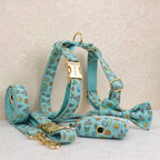 Sunny Shores Set
