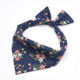 Bandana