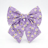 Bowtie