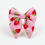Bowtie
