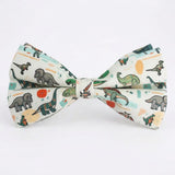 Bowtie