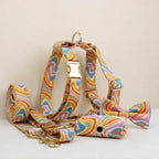 Sunshine Swirl Set
