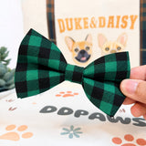 Bowtie