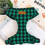 Harness