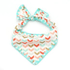 Cute Bandana
