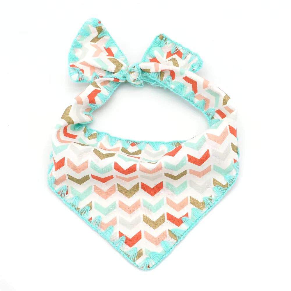 Cute Bandana