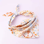 Cute Bandana