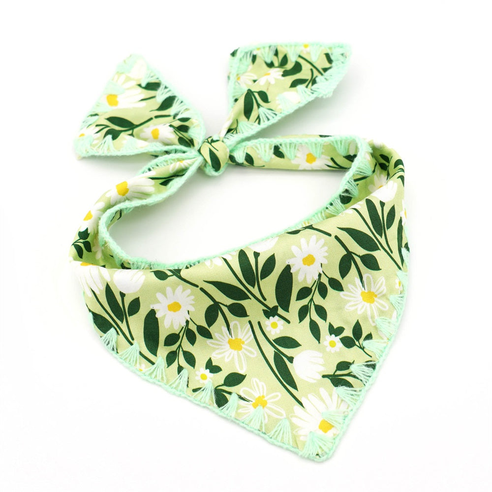 Cute Bandana
