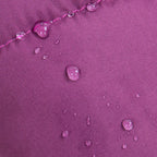 Waterproof Winter Dog Jacket with Built-in Harness – Warm Coat for Small & Large Breeds