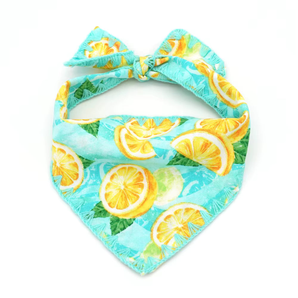 Cute Bandana
