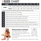 Waterproof Reflective Dog Boots – Non-Slip PVC Sole Shoes for All-Season Paw Protection