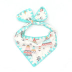 Cute Bandana
