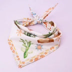 Cute Bandana