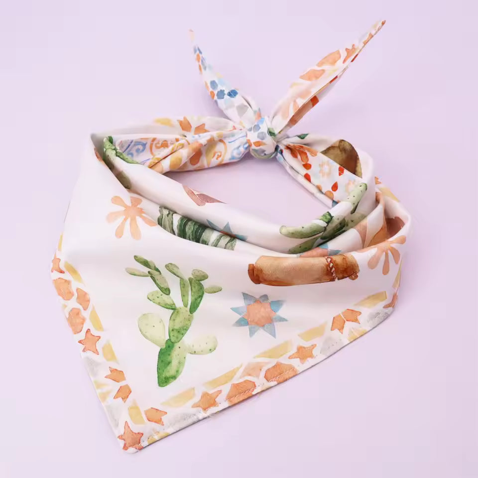 Cute Bandana