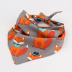 Cute Bandana