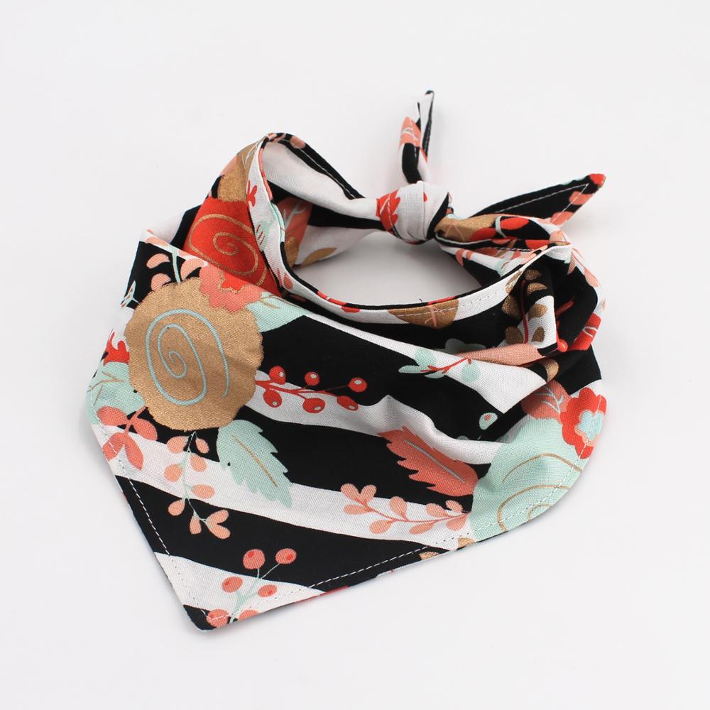 Cute Bandana