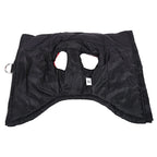 Waterproof Winter Dog Coat – Warm, Windproof Jacket for Small to Large Breeds