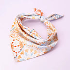 Cute Bandana