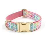 Collar