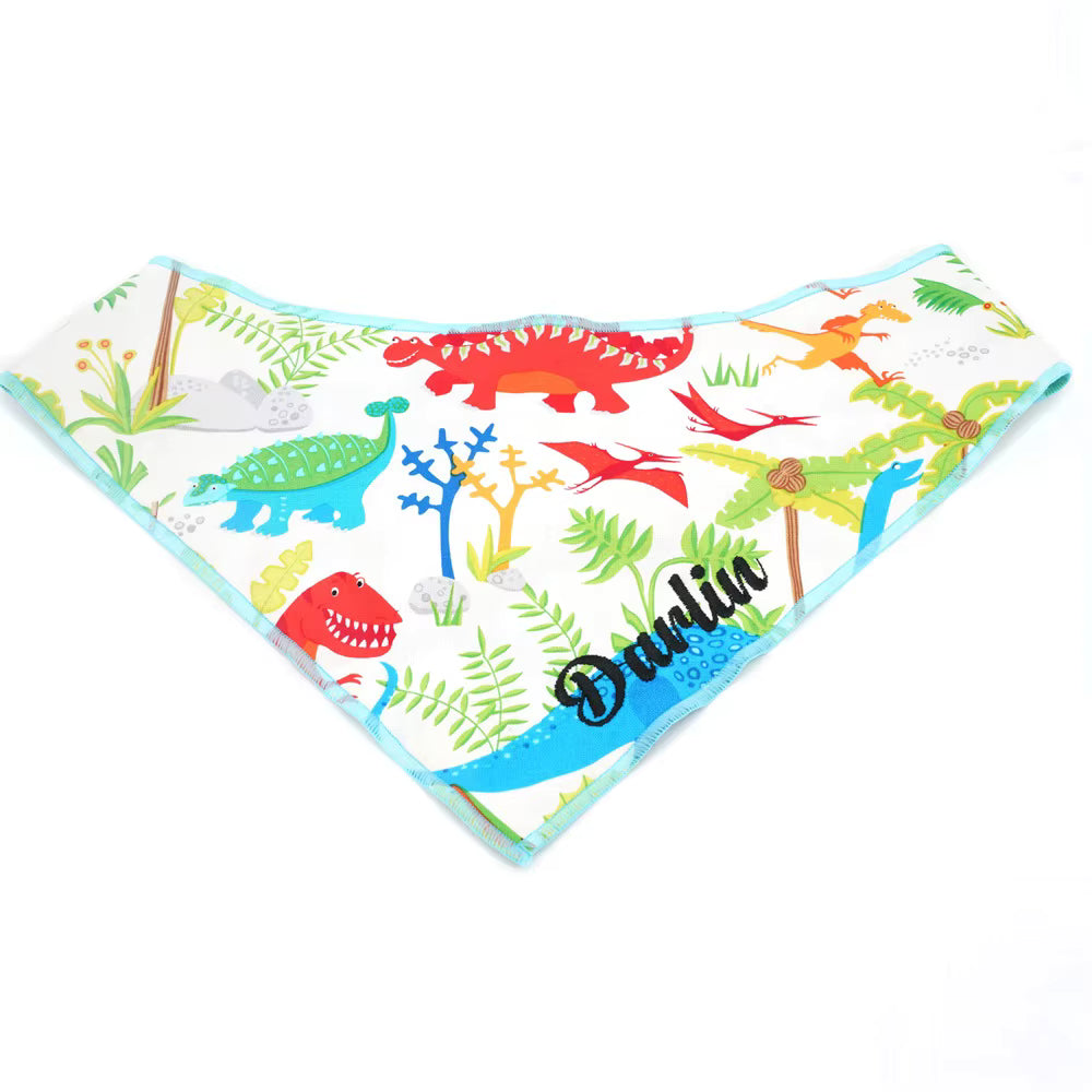 Cute Bandana