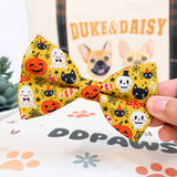 Bowtie