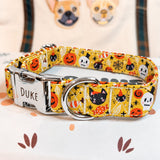 Collar
