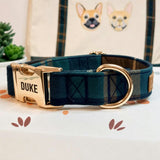 Collar