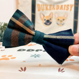 Bowtie