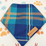 Bandana