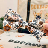 Bowtie