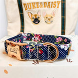 Collar